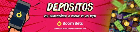 boombets cassino - Boombets